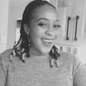 Jenett From Pretoria, Gauteng