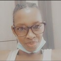 Mazoo From Mamelodi, Gauteng