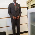 Mhlanga Gallery Photo 3