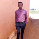 Maronza7 From Kagiso, Gauteng