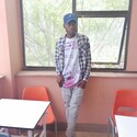 Iyemkira From Pretoria, Gauteng