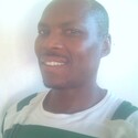 Cousin Gallery Photo 2