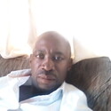 Tbos T From Pretoria, Gauteng