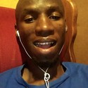 Sbongiseni4 Gallery Photo 2