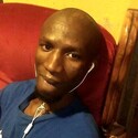 Sbongiseni4 From Pietermaritzburg, Kwazulu-Natal