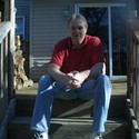 Craig4real Gallery Photo 2