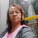 Helena1966 From Brakpan, Gauteng