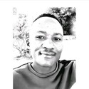 Bitso From Mabopane, Gauteng