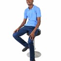 Dean13 From Krugersdorp, Gauteng