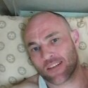 Bruce2626 From Klerksdorp, North West