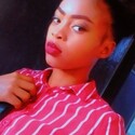 Beekay13 From Bloemfontein, Free State