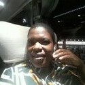 Shedza From Kathu, Northern Cape