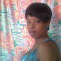 Boo42 From Kempton Park, Gauteng