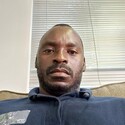 Yusufrodney19 From Johannesburg, Gauteng