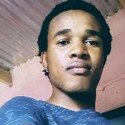 Diko From Port Elizabeth, Eastern Cape