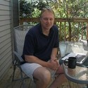 Craig4real Gallery Photo 3