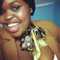 Norty-lee From Sandton, Gauteng