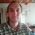 Luke From Port Elizabeth, Eastern Cape