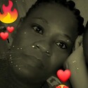 Nonhle16 From Midrand, Gauteng