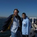 Craig4real Gallery Photo 4