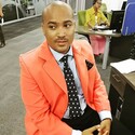 Stanton3 From Midrand, Gauteng