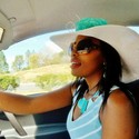 Precious04 From Benoni, Gauteng