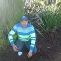 Blondi453 From Vereeniging, Gauteng