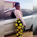Wife material Gallery Photo 1