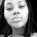 Wife material From Polokwane, Limpopo