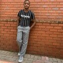 TEEKAY@253 From Springs, Gauteng