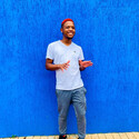 TEEKAY@253 Gallery Photo 1