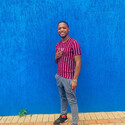 TEEKAY@253 Gallery Photo 2