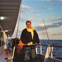 Craig4real Gallery Photo 5