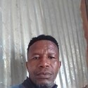 Lehlohonolo3 Gallery Photo 4