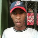 Zino889 From Johannesburg, Gauteng