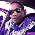 Alexzndr From Cape Town, Western Cape