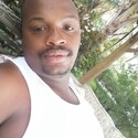 MAWATLE12 From Pretoria, Gauteng