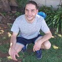 jaccccooo From Benoni, Gauteng