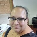 Bakingmom From East London, Eastern Cape