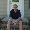Craig4real Gallery Photo 6