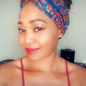 Mpuleh From Rustenburg, North West