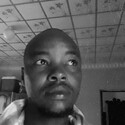 Ntonga Gallery Photo 1