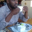 Jacson66 From Durban, Kwazulu-Natal