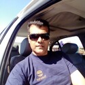 Ray Don From Durban, Kwazulu-Natal