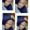 Ryanda02 From Kempton Park, Gauteng