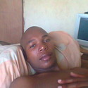 Debongz2 From Vaal Marina, Gauteng