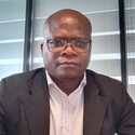 E.R.M999 From Pretoria, Gauteng
