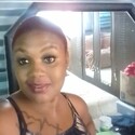 Prittybird From Klerksdorp, North West