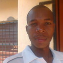 Debongz2 Gallery Photo 1