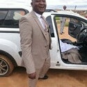 Phumzin Gallery Photo 1